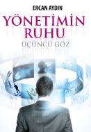Yönetimin Ruhu                                                                                                                                                                                                                                                 