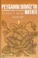 Peygamberimiz