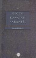 Geceyi Kanatan Karanfil                                                                                                                                                                                                                                        
