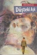 Düşteki Aşk                                                                                                                                                                                                                                                    
