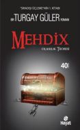 Mehdix Olasılık Teorisi                                                                                                                                                                                                                                        