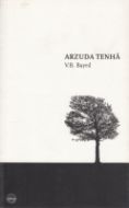 Arzuda Tenha                                                                                                                                                                                                                                                   