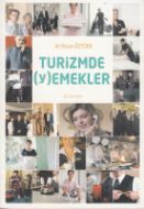 Turizmde Yemekler                                                                                                                                                                                                                                              