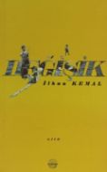 Değişik                                                                                                                                                                                                                                                        