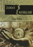 Zaman Kesikleri                                                                                                                                                                                                                                                