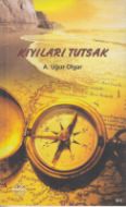 Kıyıları Tutsak                                                                                                                                                                                                                                                