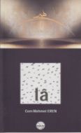 La                                                                                                                                                                                                                                                             