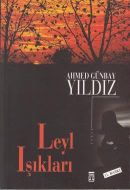 Leyl Işıkları                                                                                                                                                                                                                                                  
