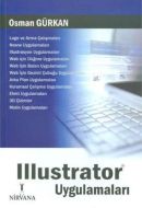 Illustrator Uygulamaları                                                                                                                                                                                                                                       