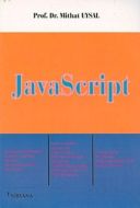 Java Script                                                                                                                                                                                                                                                    