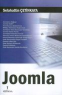 Joomla                                                                                                                                                                                                                                                         