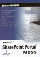 SharePoint Portal                                                                                                                                                                                                                                              