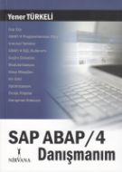Sap Abap / 4 Danışmanım                                                                                                                                                                                                                                        