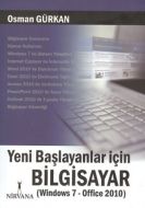 Yeni Başlayanlar İçin Bilgisayar   Windows 7 - Off                                                                                                                                                                                                             