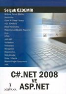 CSharp.Net 2008 ve Asp.Net                                                                                                                                                                                                                                     