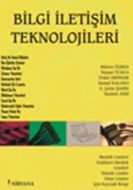 Bilgi İletişim Teknolojileri                                                                                                                                                                                                                                   