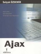 Ajax                                                                                                                                                                                                                                                           