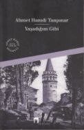 Yaşadığım Gibi                                                                                                                                                                                                                                                 