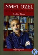 Babamın Not Defteri                                                                                                                                                                                                                                            