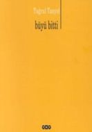 Büyü Bitti                                                                                                                                                                                                                                                     