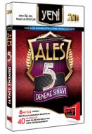 Yargı 2014 Lisans KPSS GY, GK 41 Deneme Sınavı Ta                                                                                                                                                                                                              