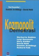 On Derste Kur’an Alfabesi                                                                                                                                                                                                                                      