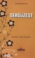 Sergüzeşt                                                                                                                                                                                                                                                      