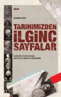 Tarihimizden İlginç Sayfalar                                                                                                                                                                                                                                   