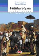 Fütuhu’ş-Şam                                                                                                                                                                                                                                                   