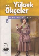 Yüksek Ökçeler                                                                                                                                                                                                                                                 
