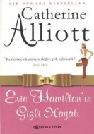 Evie Hamilton’ın Gizli Hayatı                                                                                                                                                                                                                                  