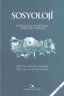 Sosyoloji                                                                                                                                                                                                                                                      