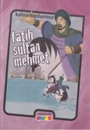 Fatih Sultan Mehmet                                                                                                                                                                                                                                            