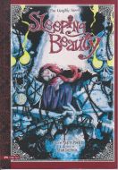 Searching for UFOs: An Isabel Soto Investigation                                                                                                                                                                                                               