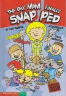 The Swiss Family Robinson                                                                                                                                                                                                                                      