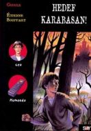Hedef Karabasan!                                                                                                                                                                                                                                               