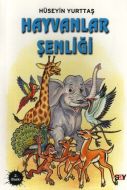 Hayvanlar Şenliği                                                                                                                                                                                                                                              