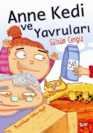 Bıcırık Kitaplar (10 Kitap Takım)                                                                                                                                                                                                                              