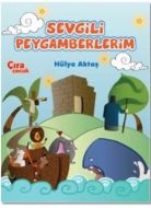 Sevgili Peygamberlerim                                                                                                                                                                                                                                         