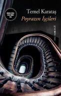Poyrazın İşçileri                                                                                                                                                                                                                                              