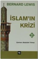 İslam’ın Krizi                                                                                                                                                                                                                                                 
