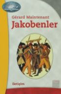 Jakobenler                                                                                                                                                                                                                                                     