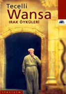 Wansa                                                                                                                                                                                                                                                          