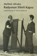 Radyonun Sihirli Kapısı                                                                                                                                                                                                                                        