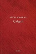 Çalgın                                                                                                                                                                                                                                                         