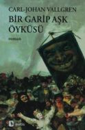 Bir Garip Aşk Öyküsü                                                                                                                                                                                                                                           