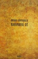 Rahimdeki Ot                                                                                                                                                                                                                                                   