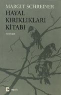 Hayal Kırıklıkları Kitabı                                                                                                                                                                                                                                      