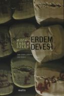 Erdem Devesi                                                                                                                                                                                                                                                   