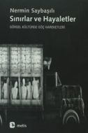 Sınırlar ve Hayaletler                                                                                                                                                                                                                                         